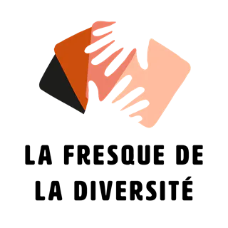 2b8ac5da-eda7-48e7-b449-34fdc13496561