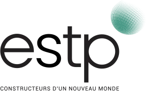 ESTP
