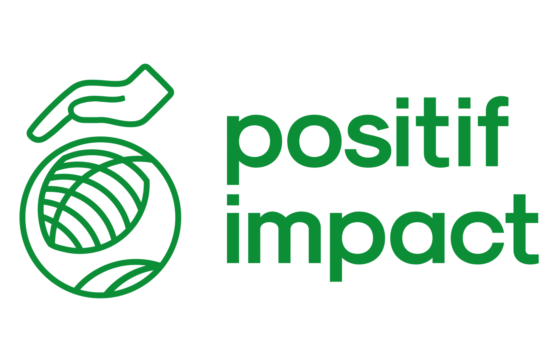Logo-vert-2048x1325positifimpact