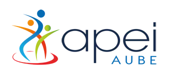 apei-logo