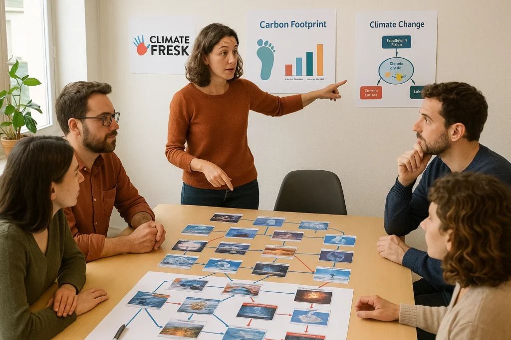 Améliorer la qualité pédagogique des formations internes
