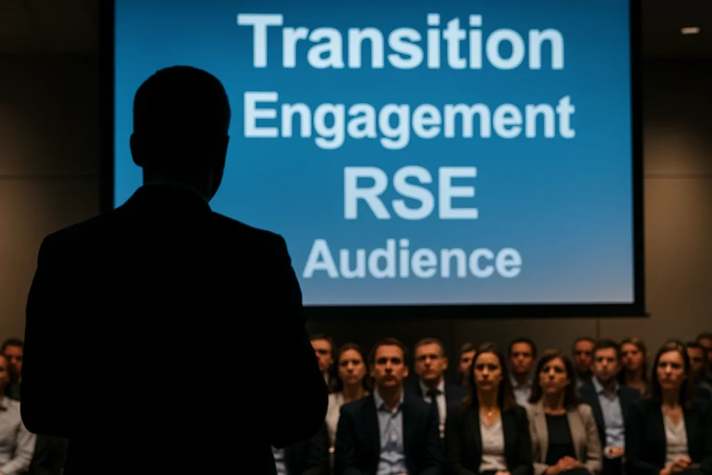 Développer les compétences techniques des nouveaux entrants