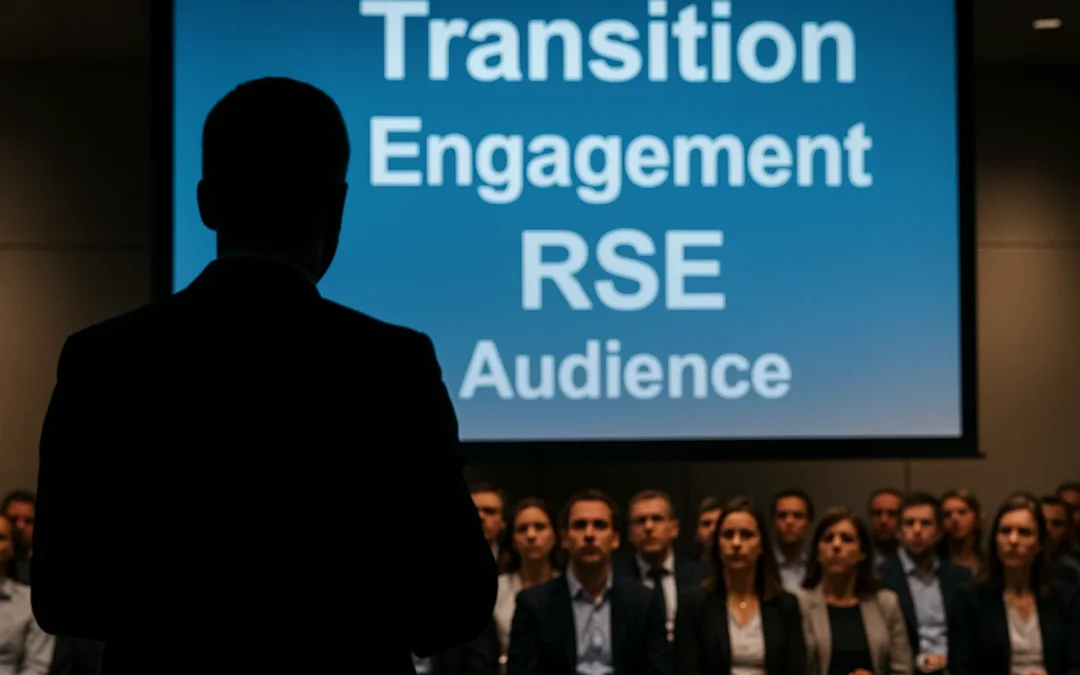 Développer les compétences techniques des nouveaux entrants