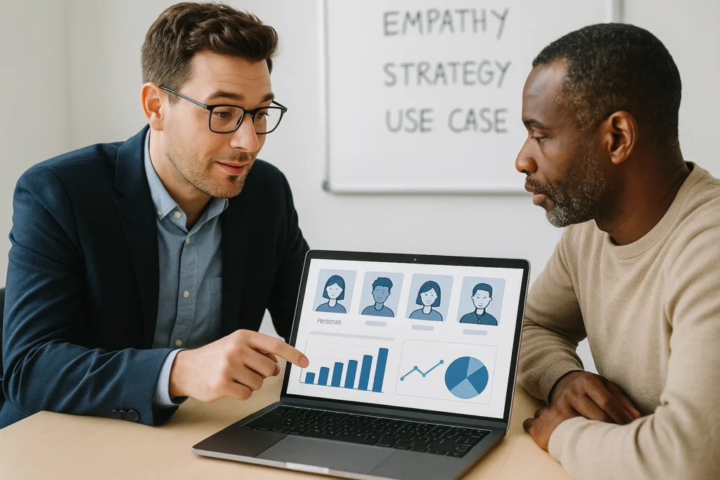 Développer l&rsquo;ancrage local par les synergies