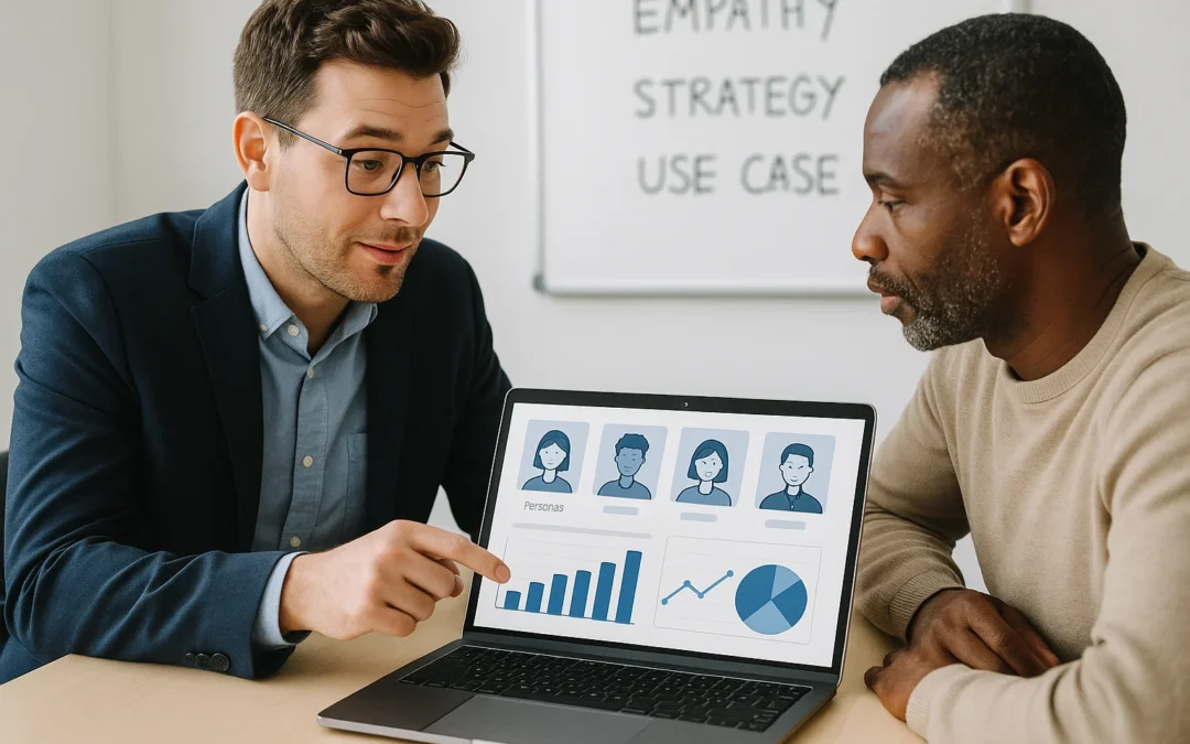 Développer l&rsquo;ancrage local par les synergies