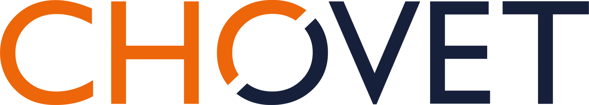 logo-3chovet