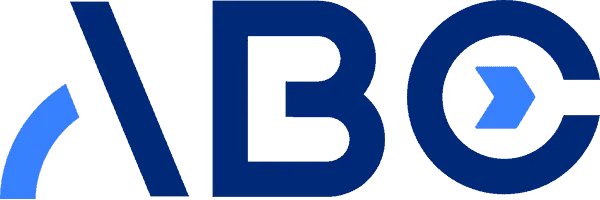 logo-ABC-web