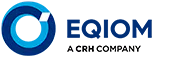 logo-eqiom-crh