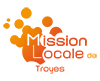logo_petit-missionlocale