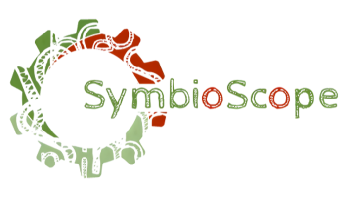 Symbioscope